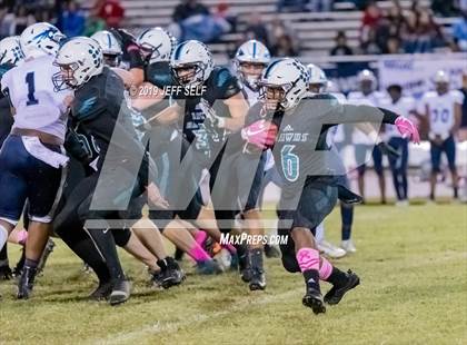 Thumbnail 1 in Indian River @ Hickory photogallery.