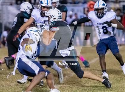 Thumbnail 3 in Indian River @ Hickory photogallery.