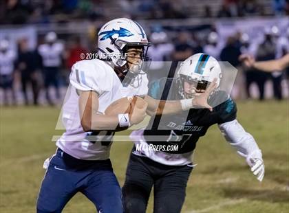 Thumbnail 2 in Indian River @ Hickory photogallery.