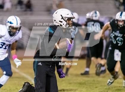 Thumbnail 2 in Indian River @ Hickory photogallery.