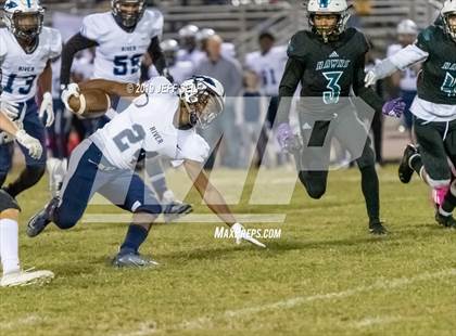 Thumbnail 1 in Indian River @ Hickory photogallery.