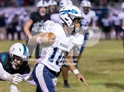 Thumbnail 2 in Indian River @ Hickory photogallery.