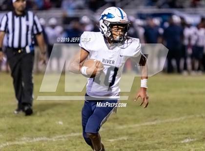 Thumbnail 3 in Indian River @ Hickory photogallery.
