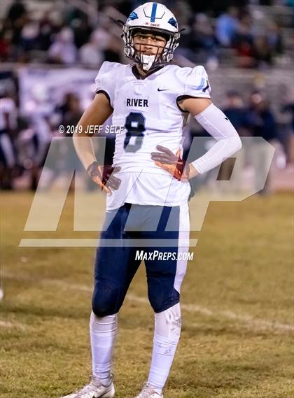 Thumbnail 3 in Indian River @ Hickory photogallery.