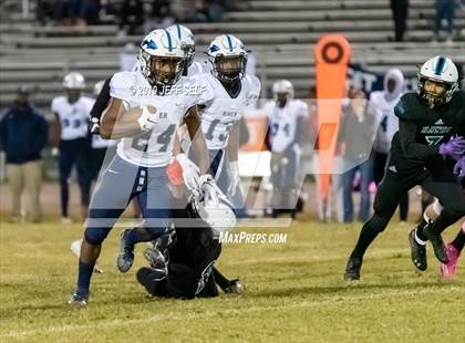 Thumbnail 3 in Indian River @ Hickory photogallery.