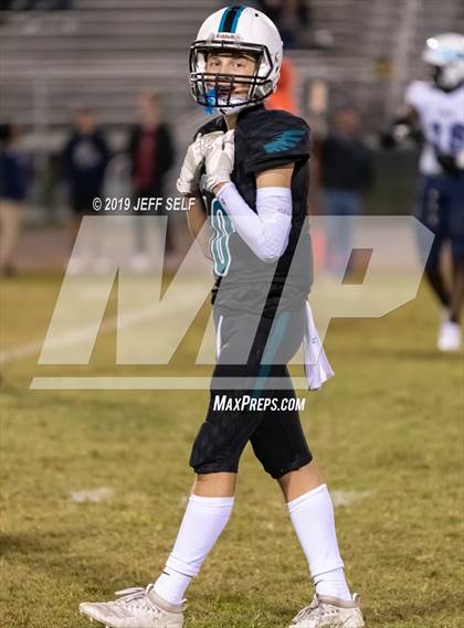 Thumbnail 3 in Indian River @ Hickory photogallery.
