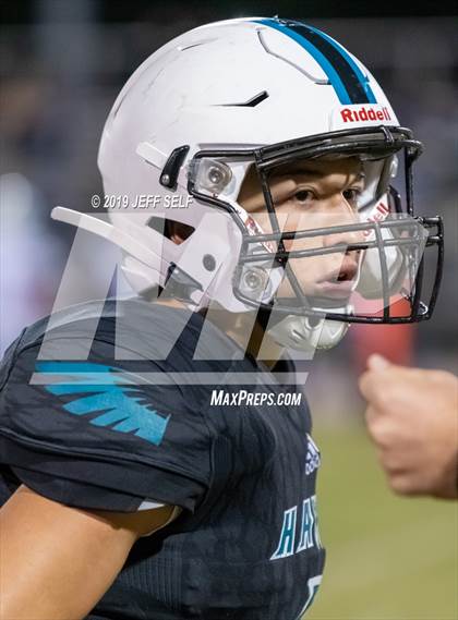 Thumbnail 1 in Indian River @ Hickory photogallery.