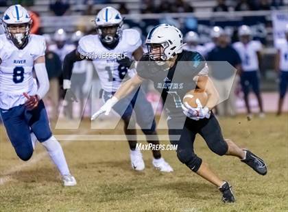Thumbnail 3 in Indian River @ Hickory photogallery.