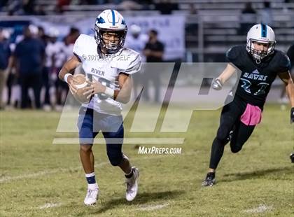 Thumbnail 1 in Indian River @ Hickory photogallery.