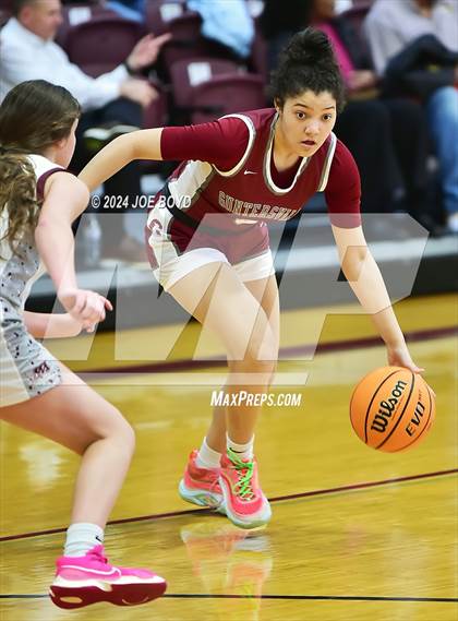 Thumbnail 2 in Guntersville @ Madison Academy photogallery.