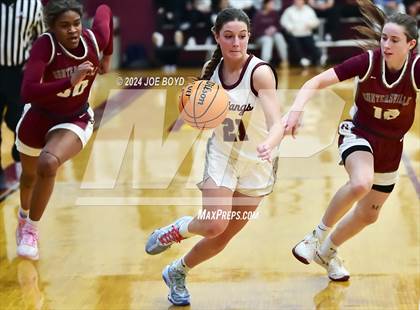Thumbnail 1 in Guntersville @ Madison Academy photogallery.