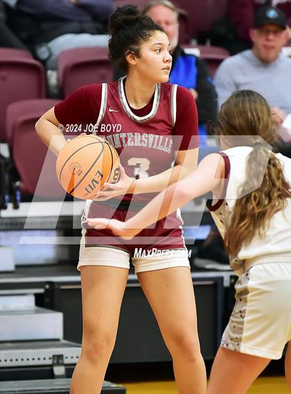 Thumbnail 1 in Guntersville @ Madison Academy photogallery.