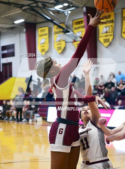 Thumbnail 2 in Guntersville @ Madison Academy photogallery.