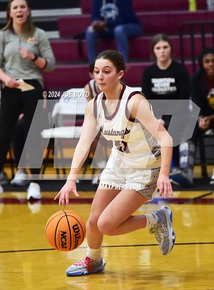 Thumbnail 1 in Guntersville @ Madison Academy photogallery.