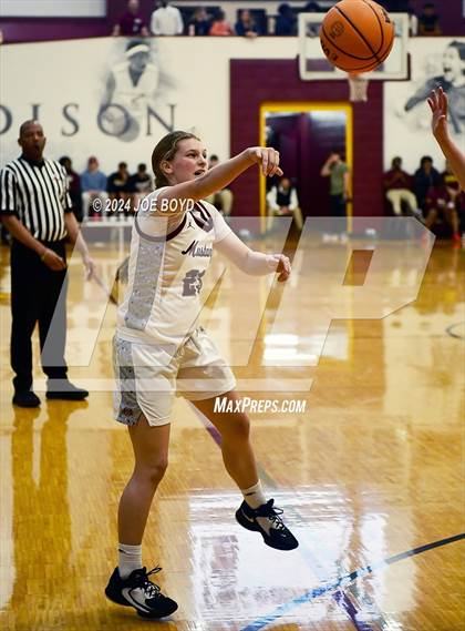 Thumbnail 2 in Guntersville @ Madison Academy photogallery.