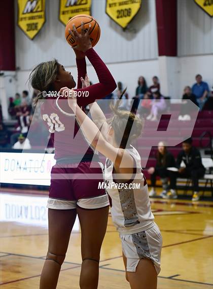 Thumbnail 3 in Guntersville @ Madison Academy photogallery.