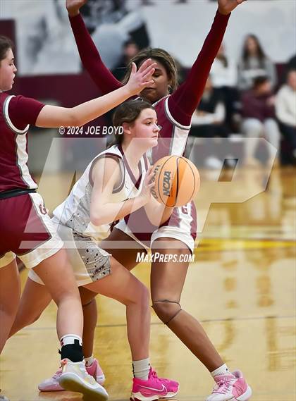 Thumbnail 2 in Guntersville @ Madison Academy photogallery.