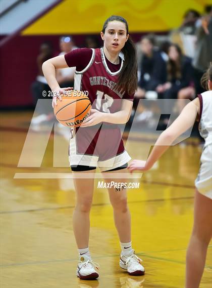 Thumbnail 2 in Guntersville @ Madison Academy photogallery.