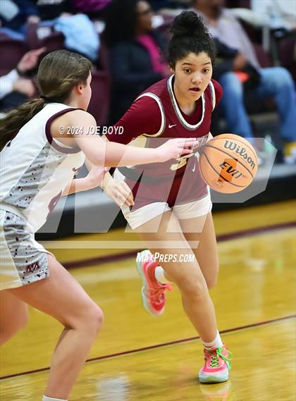 Thumbnail 3 in Guntersville @ Madison Academy photogallery.