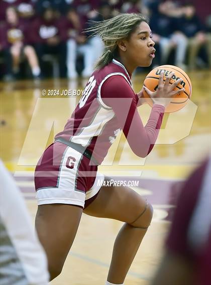 Thumbnail 1 in Guntersville @ Madison Academy photogallery.