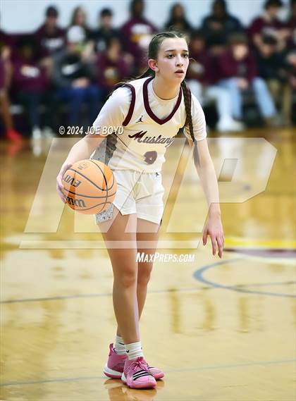 Thumbnail 2 in Guntersville @ Madison Academy photogallery.