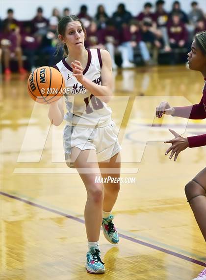 Thumbnail 1 in Guntersville @ Madison Academy photogallery.