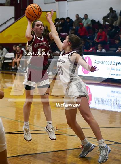 Thumbnail 2 in Guntersville @ Madison Academy photogallery.