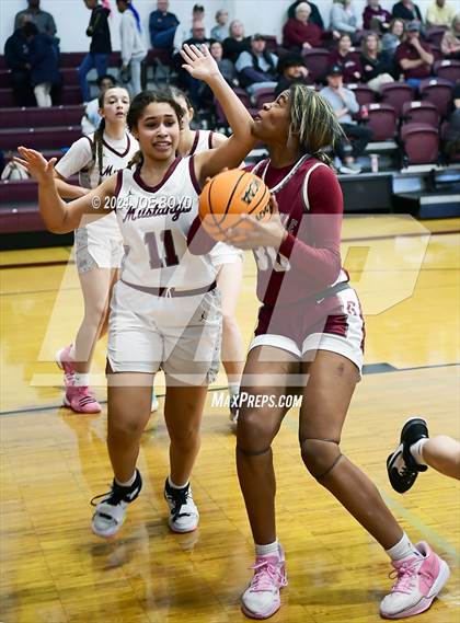 Thumbnail 1 in Guntersville @ Madison Academy photogallery.