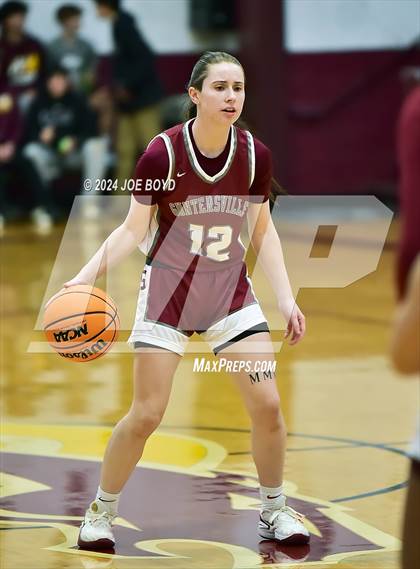 Thumbnail 2 in Guntersville @ Madison Academy photogallery.