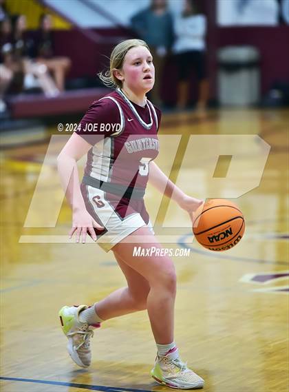 Thumbnail 3 in Guntersville @ Madison Academy photogallery.