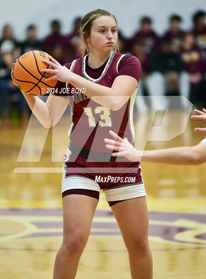 Thumbnail 3 in Guntersville @ Madison Academy photogallery.