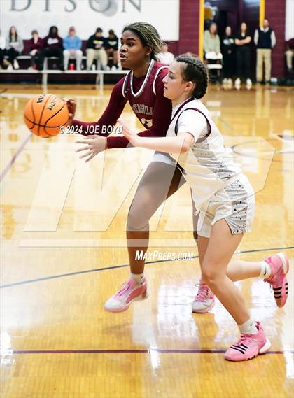 Thumbnail 1 in Guntersville @ Madison Academy photogallery.