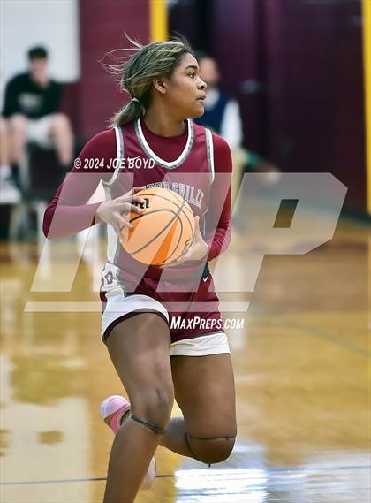 Thumbnail 3 in Guntersville @ Madison Academy photogallery.