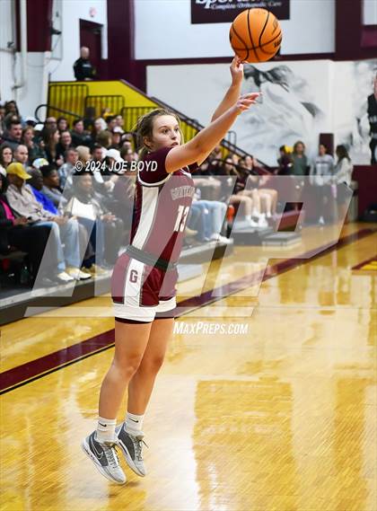 Thumbnail 3 in Guntersville @ Madison Academy photogallery.