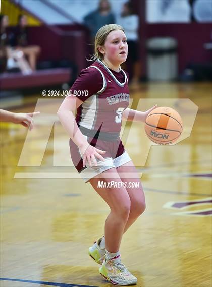 Thumbnail 1 in Guntersville @ Madison Academy photogallery.