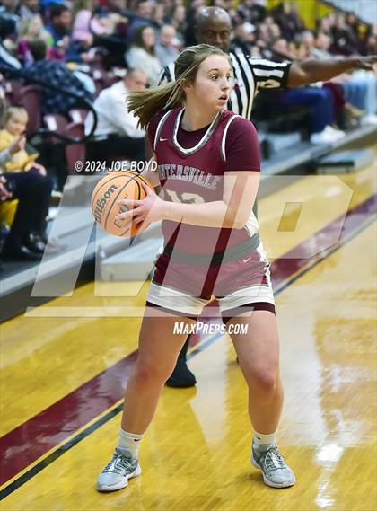 Thumbnail 2 in Guntersville @ Madison Academy photogallery.