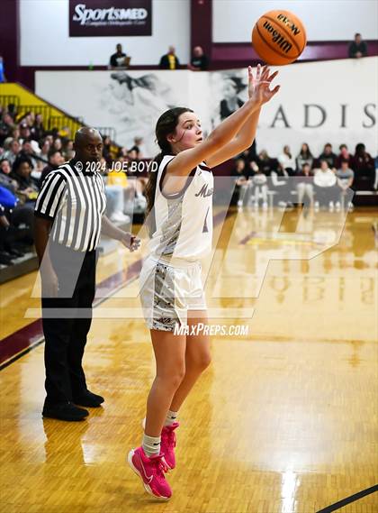 Thumbnail 1 in Guntersville @ Madison Academy photogallery.