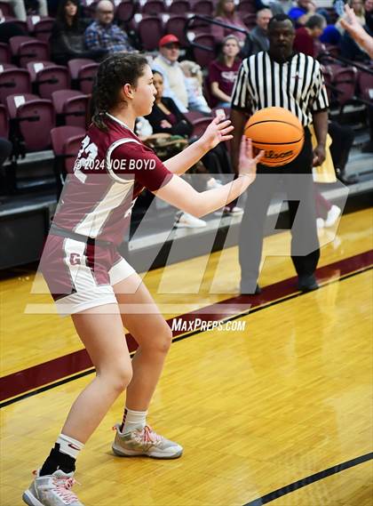 Thumbnail 2 in Guntersville @ Madison Academy photogallery.