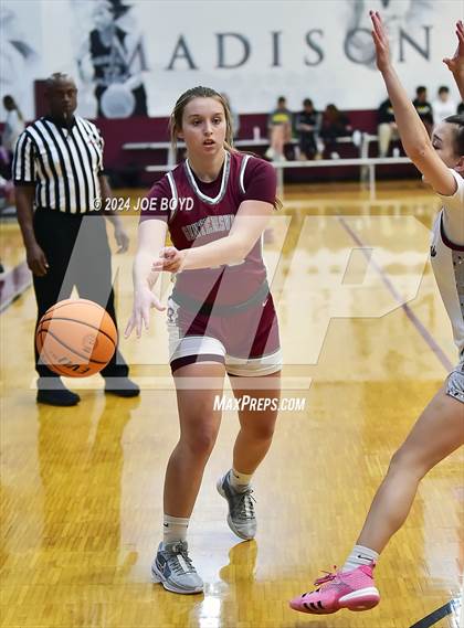 Thumbnail 1 in Guntersville @ Madison Academy photogallery.