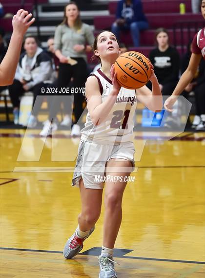 Thumbnail 3 in Guntersville @ Madison Academy photogallery.