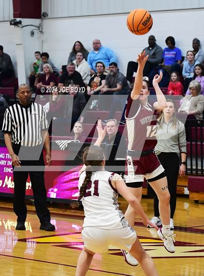 Thumbnail 3 in Guntersville @ Madison Academy photogallery.