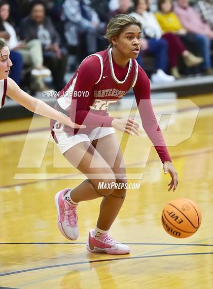 Thumbnail 2 in Guntersville @ Madison Academy photogallery.