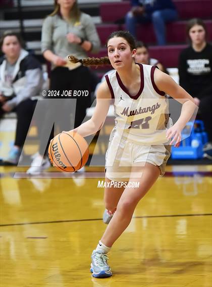 Thumbnail 2 in Guntersville @ Madison Academy photogallery.