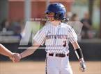 Photo from the gallery "North Sevier vs. Beaver (UHSAA 2A Round 3)"