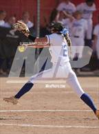 Photo from the gallery "North Sevier vs. Beaver (UHSAA 2A Round 3)"