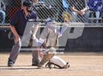 Photo from the gallery "North Sevier vs. Beaver (UHSAA 2A Round 3)"