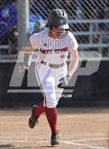 Photo from the gallery "North Sevier vs. Beaver (UHSAA 2A Round 3)"