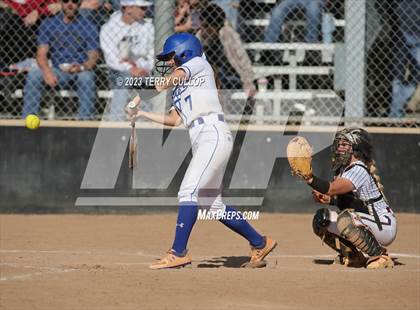 Thumbnail 3 in North Sevier vs. Beaver (UHSAA 2A Round 3) photogallery.