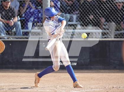 Thumbnail 3 in North Sevier vs. Beaver (UHSAA 2A Round 3) photogallery.
