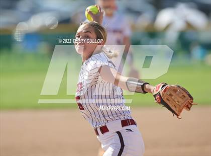Thumbnail 1 in North Sevier vs. Beaver (UHSAA 2A Round 3) photogallery.